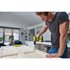 18V ONE+™ 30cm Line Trimmer & Drill Driver Kit_app_shot_3