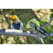 18V ONE+™ 3m Cordless Pole Saw (Bare Tool)_app_shot_4