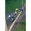 18V ONE+™ 3m Cordless Pole Saw (Bare Tool)_app_shot_5