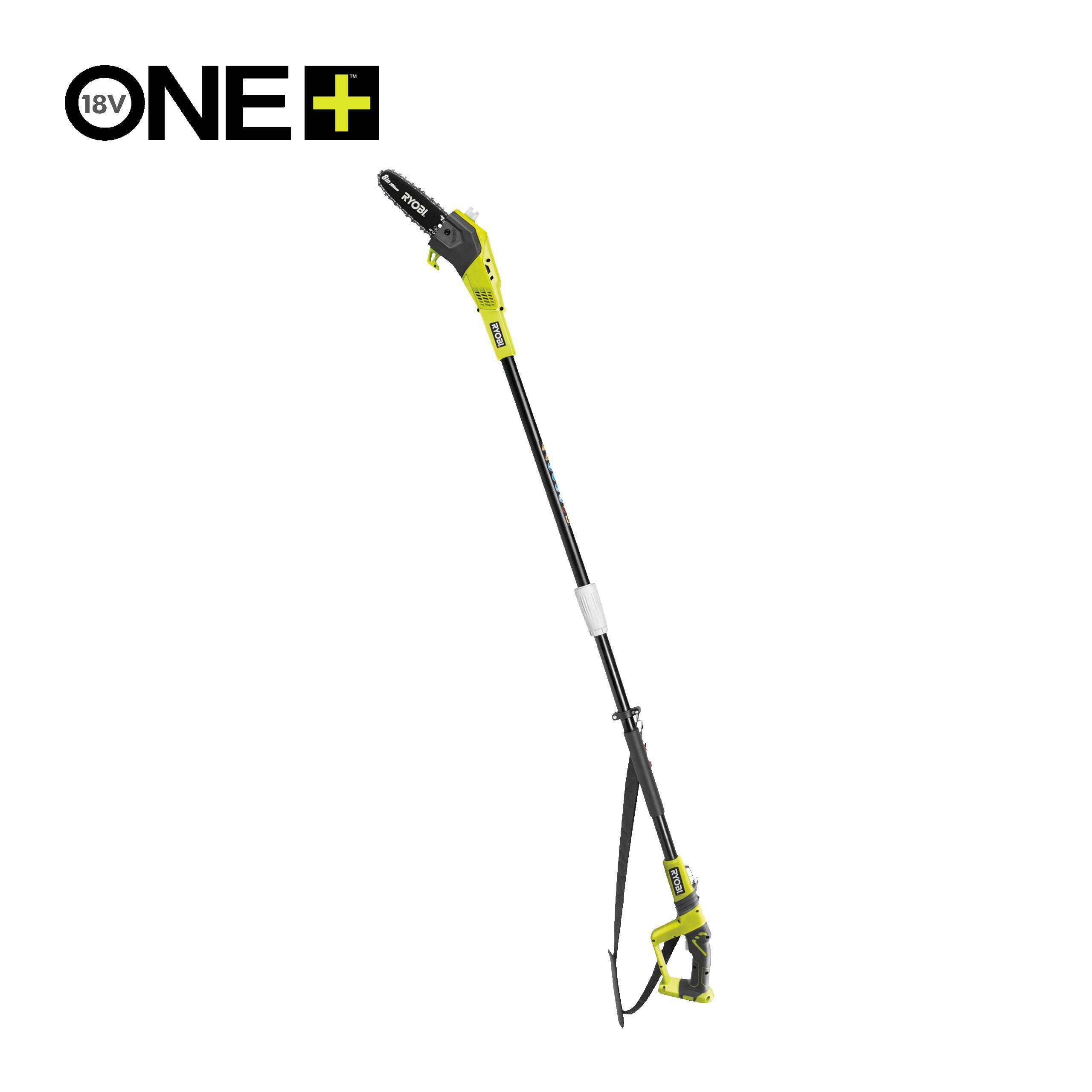 Ryobi Piła na wysięgniku 20cm akumulatorowa 18V ONE+™ OPP1820