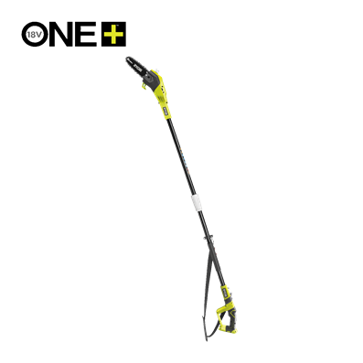 Piła na wysięgniku 20cm akumulatorowa 18V ONE+™