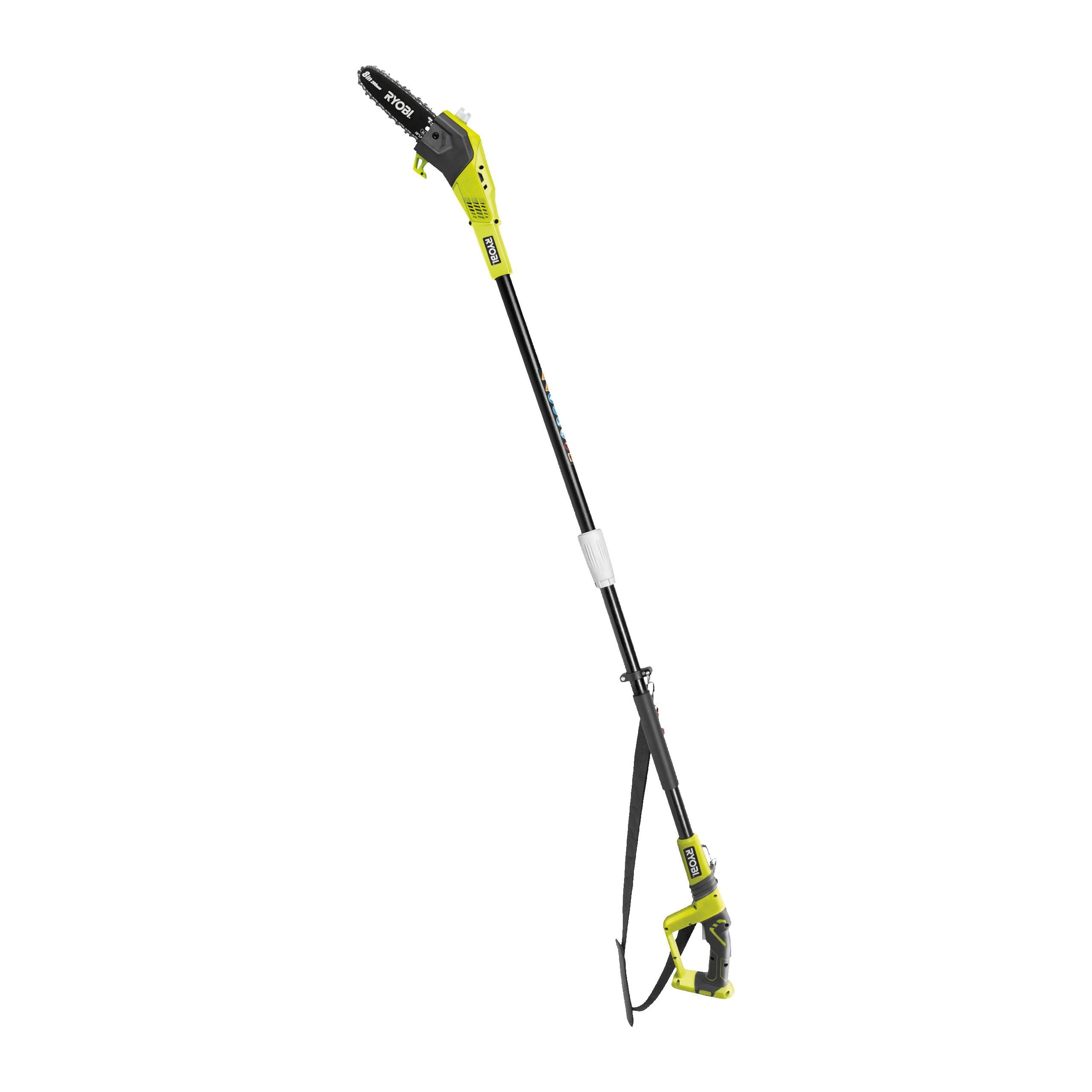 Taille-Haie Bosch EasyHedgeCut 18-45 – 18V, Longueur de Lame 45 cm, Batterie Incluse - vue 5