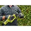 18V ONE+™ Cordless 2.9m Pole Hedge Trimmer (Bare Tool)_app_shot_7