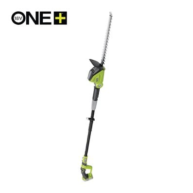Tagliasiepi 500 W con lama seghettata 50 cm Black Decker BEHTS 301 | Leroy Merlin Tagliasiepi 500 W con lama seghettata 50 cm Black Decker BEHTS 301 | Leroy Merlin