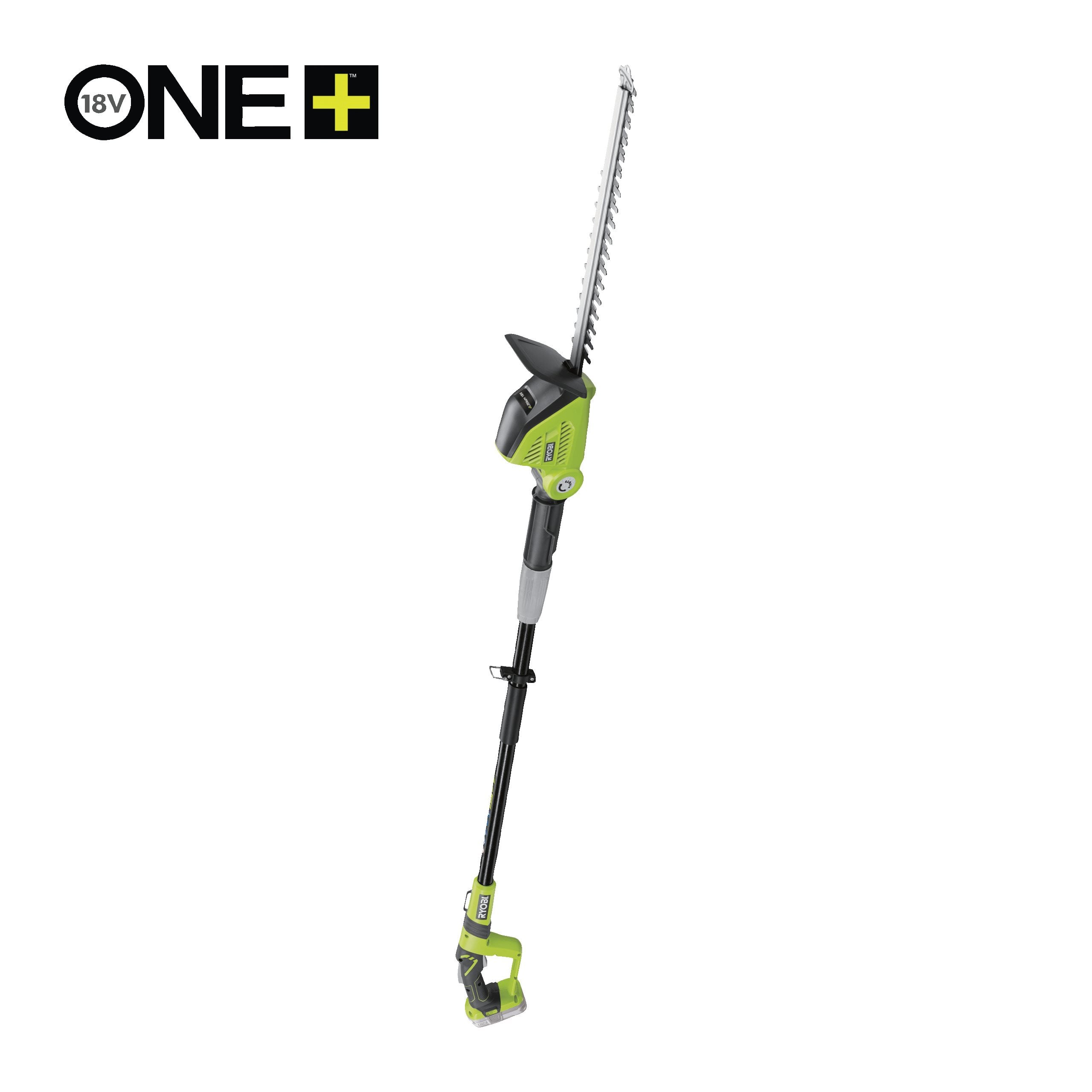 Ryobi RPT1845 / OPT1845