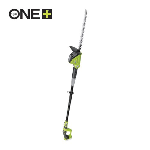 18V ONE+™ Cordless 2.9m Pole Hedge Trimmer (Bare Tool)_hero