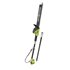 18V ONE+™ Cordless 2.9m Pole Hedge Trimmer (Bare Tool)_hero_2