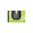 18V ONE+™ Cordless Lawn Seed Spreader (Bare Tool)_feature_shot_12