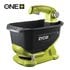 18V ONE+™ Cordless Lawn Seed Spreader (Bare Tool)_hero_0