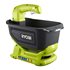 Épandeur à main 18V ONE+™ (vendu sans batterie ni chargeur)_hero_1
