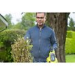 18V ONE+™ rokas smidzinātājs_app_shot_7