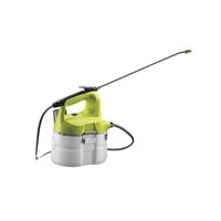 Garden Cleaning Tools