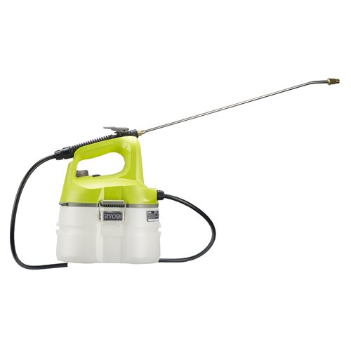 Cordless Weed Sprayer | 18V ONE+™ OWS1880