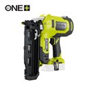 18V ONE+™ Cordless 16 Gauge Nailer (Bare Tool)