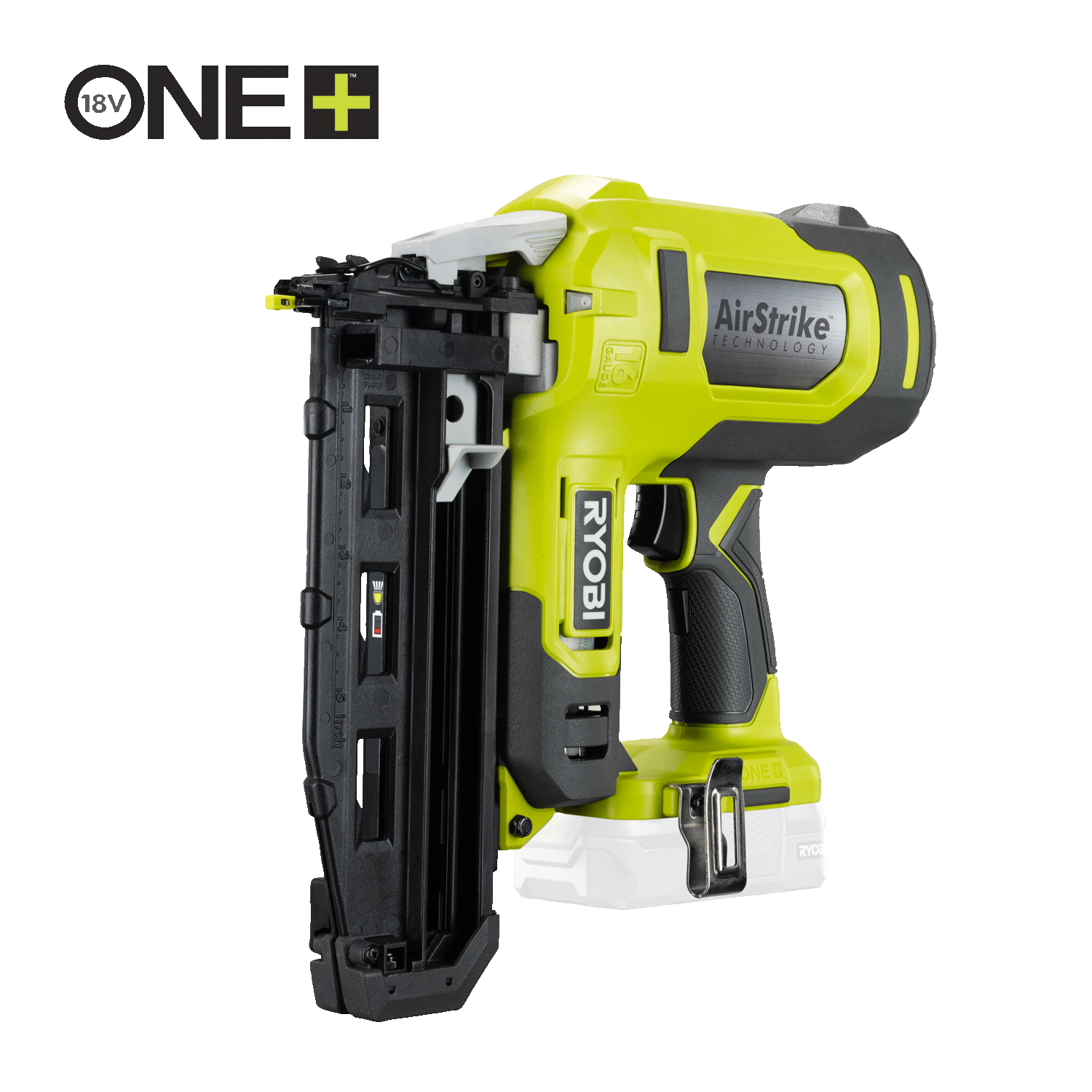Ryobi 16g nails deals