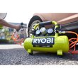 18V ONE+™ gaisa kompresors_app_shot_7