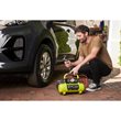 18V ONE+™ gaisa kompresors_app_shot_8