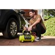 18V ONE+™ gaisa kompresors_app_shot_4