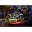 18V ONE+™ gaisa kompresors_app_shot_5