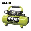 18V ONE+™ gaisa kompresors_hero_0