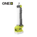 18V ONE+™ Cordless Portable LED Worklight (Bare Tool)