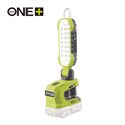 18V ONE+™ Cordless LED Project Light (Bare Tool)