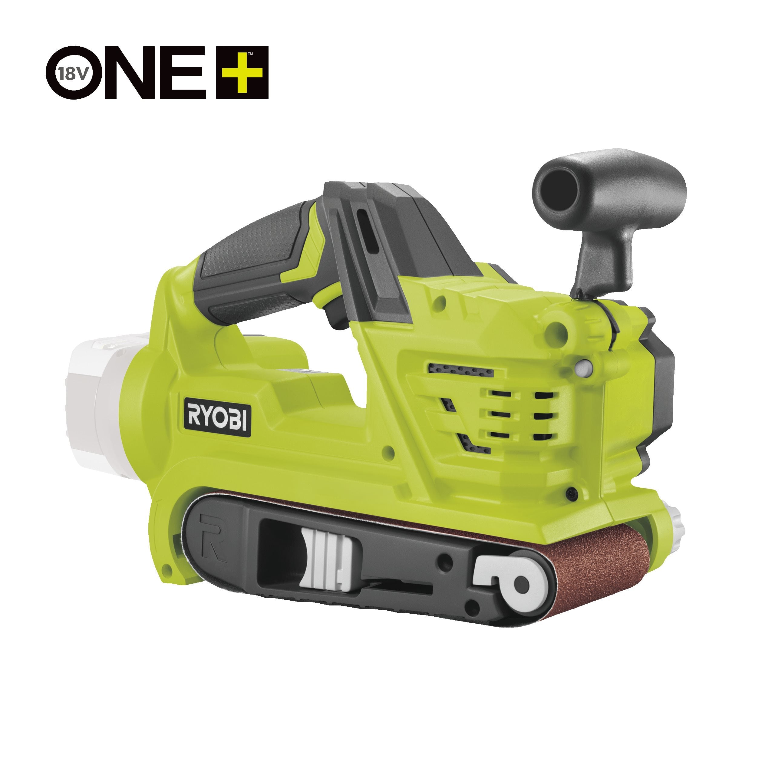 Image of Best Buy Ryobi One+ R18BS