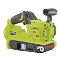 18V ONE+™ Cordless Belt Sander (Bare Tool)