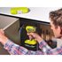 RYOBI 18 V ONE+ Kombo-Kit 3-tlg., R18CK3G-242G, inkl. 1x 4,0 Ah & 1x 2,0 Ah Akkus und 1,5 A Ladegerät_app_shot_2