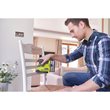 ONE+™ 18V 4-delig Combokit (incl. 1x 4,0 Ah accu + 1x 2,0 Ah accu en lader)_app_shot_1
