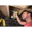 ONE+™ 18V 4-delig Combokit (incl. 1x 4,0 Ah accu + 1x 2,0 Ah accu en lader)_app_shot_5