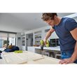 ONE+™ 18V 4-delig Combokit (incl. 1x 4,0 Ah accu + 1x 2,0 Ah accu en lader)_app_shot_2