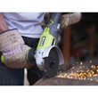 ONE+™ 18V 4-delig Combokit (incl. 1x 4,0 Ah accu + 1x 2,0 Ah accu en lader)_app_shot_3