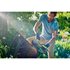 ONE+™ 18V 4-delig Combokit (incl. 1x 4,0 Ah accu + 1x 2,0 Ah accu en lader)_app_shot_3