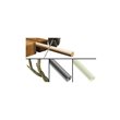 ONE+™ 18V 4-delig Combokit (incl. 1x 4,0 Ah accu + 1x 2,0 Ah accu en lader)_app_shot_4