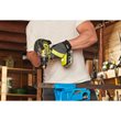 Pack de 4 herramientas, taladro percutor + amoladora 125 mm + sierra de calar + lijadora triangular + accesorios 18V ONE+™ (2x 4.0Ah)_app_shot_6