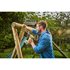 18V ONE+™8 Piece Combo Kit (2x 5.0, 1x 2.0)_app_shot_3