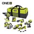18V ONE+™8 Piece Combo Kit (2x 5.0, 1x 2.0)_hero_0