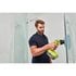 18V ONE+™ Cordless Compact Power Scrubber (Bare Tool)_app_shot_3