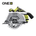 18V ONE+™ Cordless 165mm Circular Saw (Bare Tool)