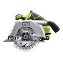 18V ONE+™ Cordless 165mm Circular Saw (Bare Tool)