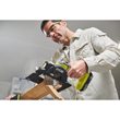 18V ONE+™ Cordless One Handed Circular Saw (Bare Tool)_app_shot_4