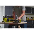 18V ONE+™ Cordless One Handed Circular Saw (Bare Tool)_app_shot_5