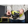 18V ONE+™ Cordless One Handed Circular Saw (Bare Tool)_app_shot_6