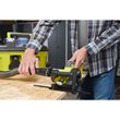 18V ONE+™ Cordless One Handed Circular Saw (Bare Tool)_app_shot_7