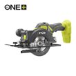 18V ONE+™ Cordless One Handed Circular Saw (Bare Tool)_hero_0