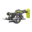 18V ONE+™ Cordless One Handed Circular Saw (Bare Tool)_snippet_video_1