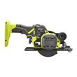 18V ONE+™ Cordless One Handed Circular Saw (Bare Tool)_hero_3