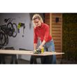 18V ONE+™115mm Circular Saw (1x 2.0Ah)_app_shot_7