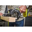 18V ONE+™115mm Circular Saw (1x 2.0Ah)_app_shot_8